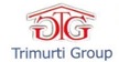 Trimurti Groups