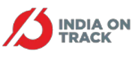 India On Track
